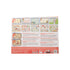 Melissa 7 Doug - Reusable St Pad My Town